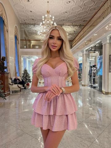 Анкета проститутки Милена, Самилах, 23 года, №110746