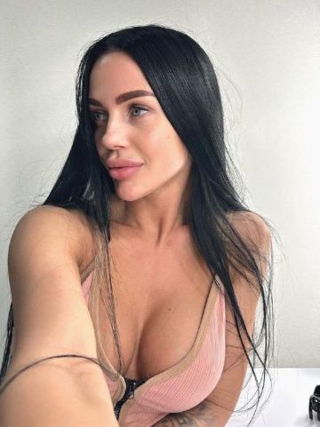 Анкета проститутки Диана, Самилах, 26 лет, №112144